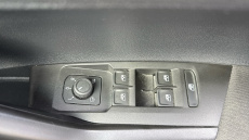 Volkswagen Polo 1.0 TSI Life 5dr Petrol Hatchback